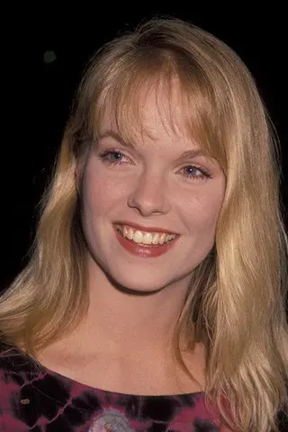 Peliculas de Lara Piper