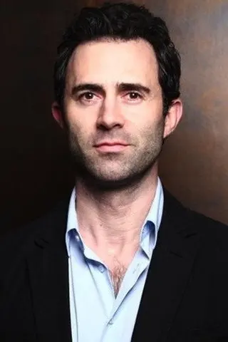 Peliculas de Christopher Amitrano