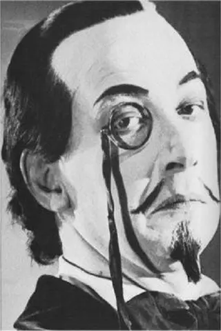 Peliculas de Peter Pratt