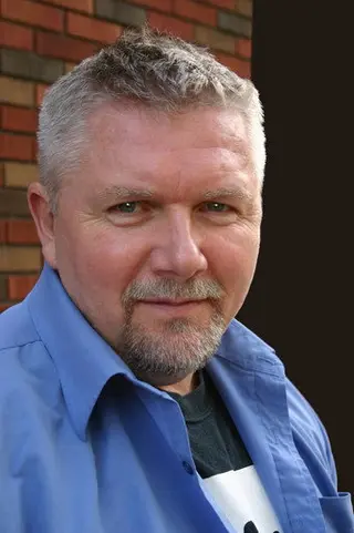 Peliculas de Gabriel Marian Oseciuc