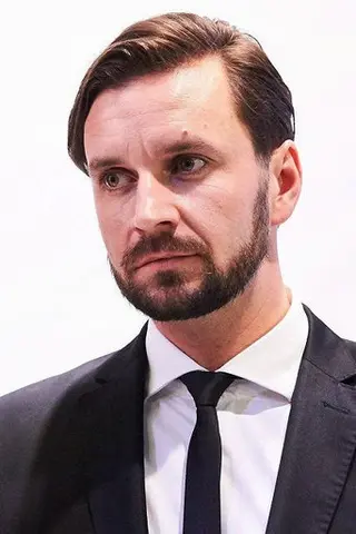 Peliculas de Piotr Domalewski