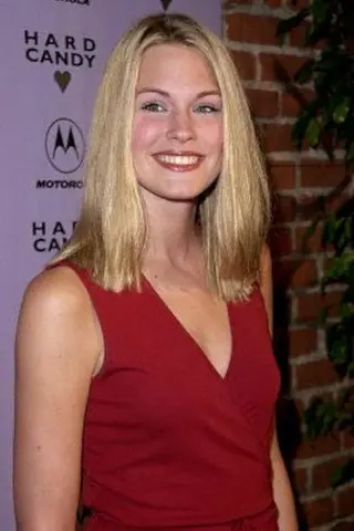 Peliculas de Deborah Kellner