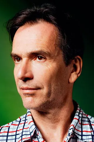 Peliculas de Boris Lojkine