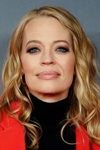Peliculas de Jeri Ryan