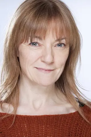 Peliculas de Wendy Nottingham