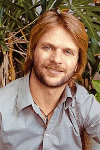 Peliculas de Juan Pablo Bastidas
