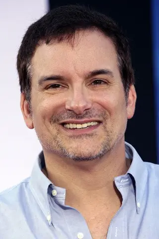 Peliculas de Shane Black