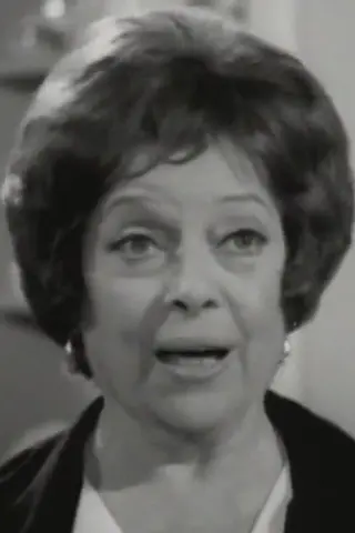 Peliculas de Marika Nezer