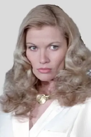 Peliculas de Alexandra Delli Colli