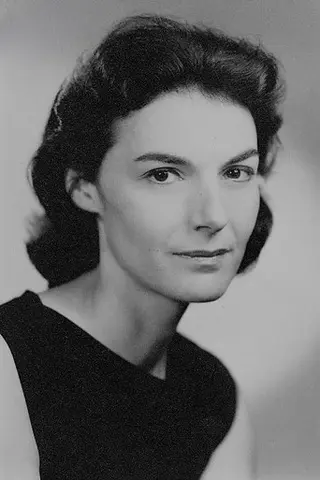 Peliculas de Marian Seldes
