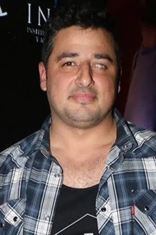 Peliculas de Diego Mesaglío