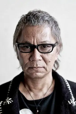Peliculas de Takashi Miike