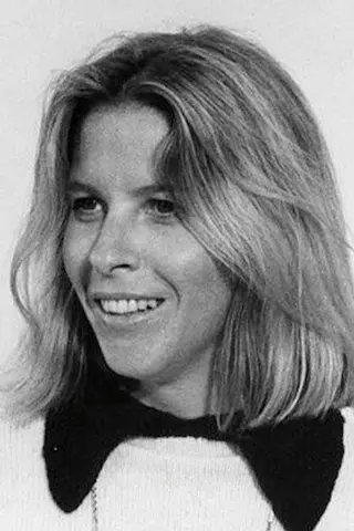 Peliculas de Polly Platt