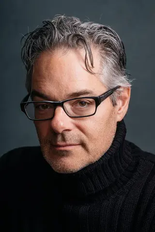 Peliculas de Marco Beltrami