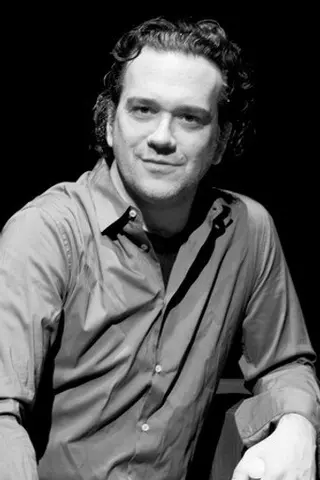 Peliculas de Andrea Lupo