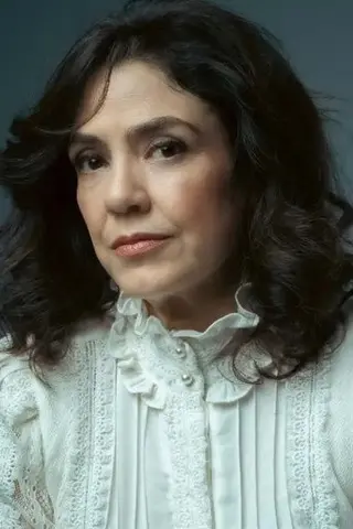 Peliculas de Martha Meola