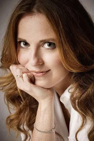 Peliculas de Daisy Donovan