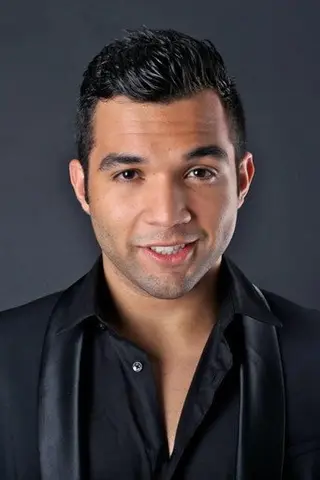 Peliculas de Jonathan Costa