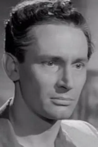 Peliculas de William Dexter