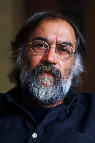 Peliculas de José Medeiros