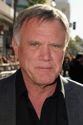 Peliculas de Joe Johnston