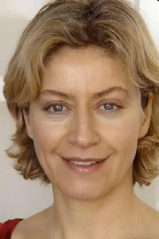 Peliculas de Tatjana Blacher