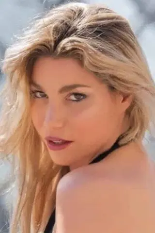 Peliculas de Lola Marois-Bigard