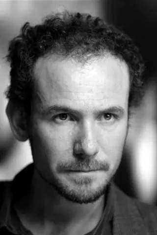 Peliculas de Emiliano Campagnola