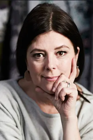 Peliculas de Liisa Mustonen