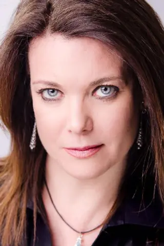 Peliculas de Katie Barberi
