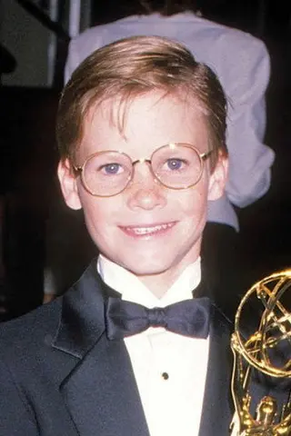 Peliculas de Justin Gocke