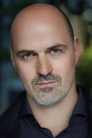 Peliculas de Asen Grigorov