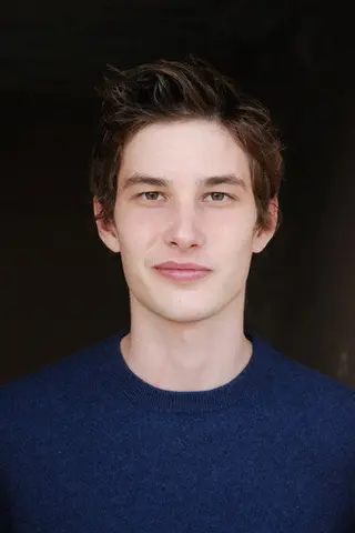 Peliculas de Emanuele Maria Di Stefano