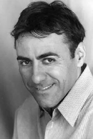 Peliculas de Maurizio Santilli