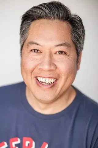Peliculas de Feodor Chin