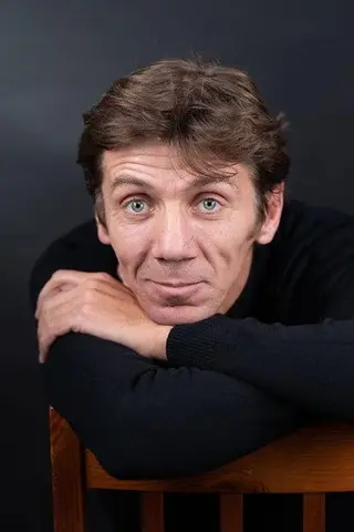 Bogdan Horga - Córka • Potomstwo