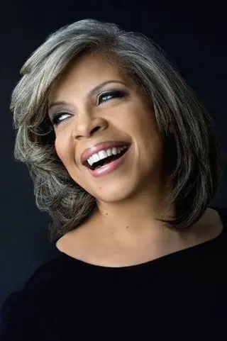 Peliculas de Patti Austin