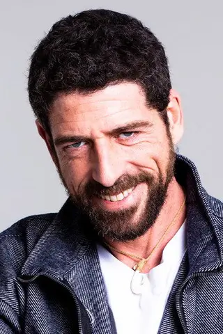 Peliculas de Cemal Hünal