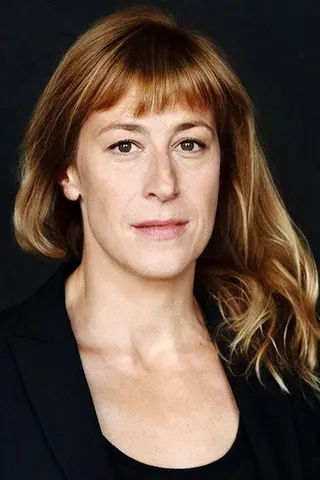 Peliculas de Helene Grass