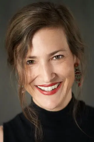 Christina Trefny - Córka • Potomstwo