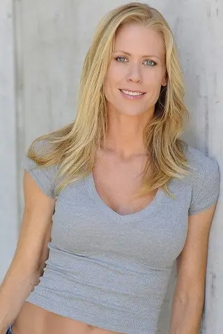 Peliculas de Alisa Hensley