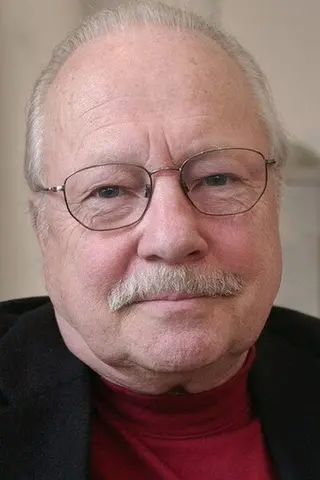 Peliculas de Ingvar Hirdwall