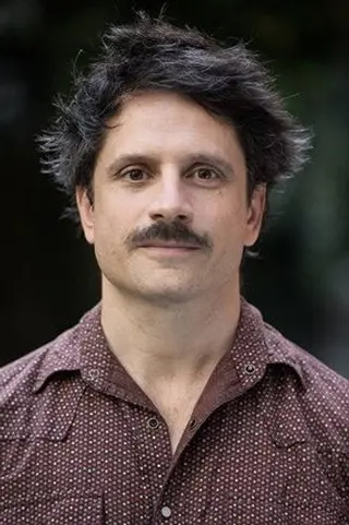 Peliculas de Felipe Rocha