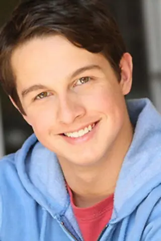 Peliculas de Mitch Holleman