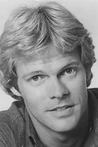 Peliculas de Morgan Stevens
