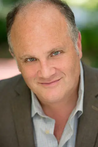 Peliculas de Brett Eidman