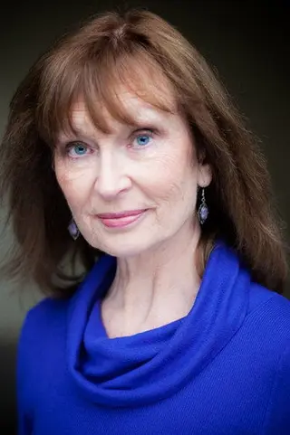 Martina McClements - Córka • Potomstwo