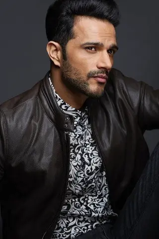 Peliculas de Jitin Gulati
