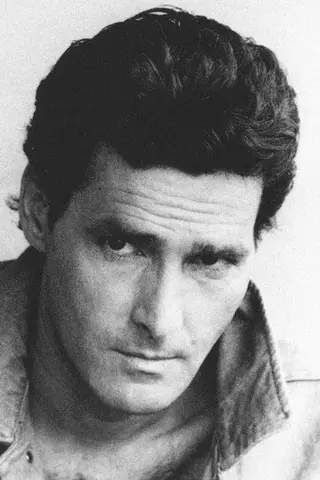 Peliculas de Lorenzo Piani