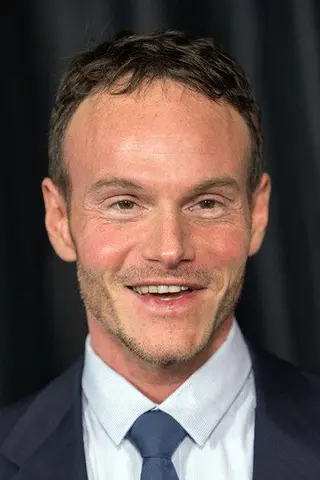 Peliculas de Chris Terrio
